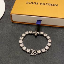 Picture of LV Bracelet _SKULVbracelet08cly8411004